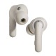 Tribit FlyBuds C1 Pro BTHA2 TWS headphones