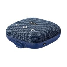 Tribit StormBox Micro 2 nešiojamasis garsiakalbis BTS12 Blue