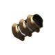 3-filters set PolarPro Shutter for DJI FPV