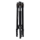 Trikojis K&F Concept K234A1+BH-28L