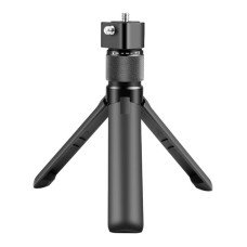 Trikojo stovas PULUZ skirtas Insta360 X3 / X4