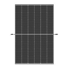 Trina Solar Panel 450W SLTSM-450NEG9R.28