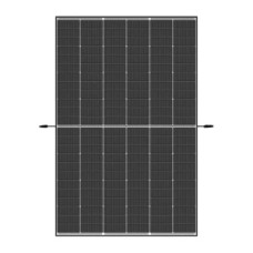 Trina Solar Ecoflow 520W Solar Panel