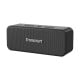 Tronsmart T2 Plus atnaujintas 2024m Bluetooth belaidis garsiakalbis