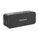 Tronsmart T2 Plus atnaujintas 2024m Bluetooth belaidis garsiakalbis