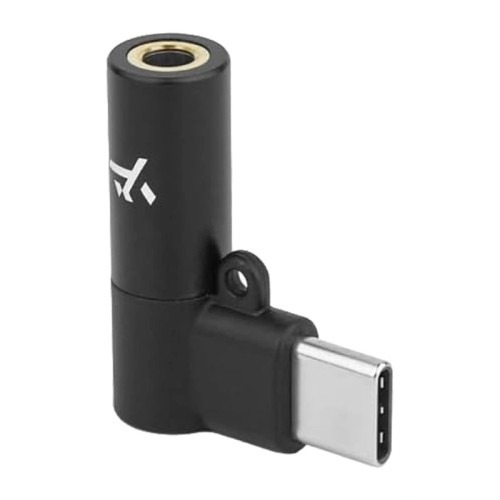 TRUTHEAR KEYX DAC TRUTHEAR KEYX DAC