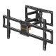 TV laikiklis 42-84" Perlegear PGLF12-EU