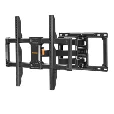 TV mount 42-84" Perlegear PGLF12-EU