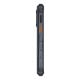 Rugged Smartphone HOTWAV Cyber 13 Pro - 6.6'' 12+8/256GB Black