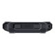 Rugged Smartphone HOTWAV Cyber 13 Pro - 6.6'' 12+8/256GB Black