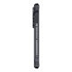 Rugged Smartphone HOTWAV T7 - 6.52'' 4+4/128GB Grey