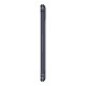 Rugged Tablet HOTWAV TAB R7 - 10.1'' 6+6/256GB Grey