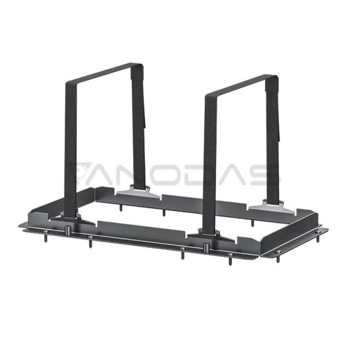 Mounting strap for EcoFlow Power Kits battery 5kWh  Mounting strap for EcoFlow Power Kits battery 5kWh