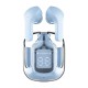 TWS Acefast T6 Earphones (Blue)