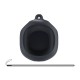 TWS Acefast T8 Earphones, Bluetooth 5.3, IPX4 (Black)