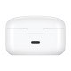 TWS earphones Edifier TWS1 Pro2 ANC (white)