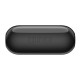 TWS earphones Edifier TWS1 Pro2 ANC (black)