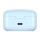 TWS earphones Edifier TWS1 Pro2 ANC (blue)