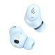 TWS earphones Edifier TWS1 Pro2 ANC (blue)