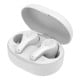 TWS earphones Edifier X5 Lite (white)