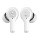 TWS earphones Edifier X5 Lite (white)