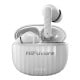 TWS EarBuds HiFuture Sonic Bliss (white)