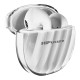 TWS EarBuds HiFuture FlyBuds 3 ausinės - baltos