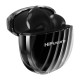 TWS EarBuds HiFuture FlyBuds 3 ausinės - juodos