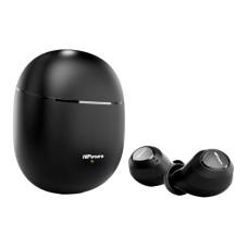 TWS EarBuds HiFuture OlymBuds3 (black)