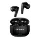 TWS EarBuds HiFuture Sonic Bliss (juoda)