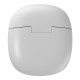 HiFuture ColorBuds 2 į ausis įdedamos ausinės (baltos)