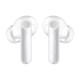 TWS EarFun Air life headphones (white)