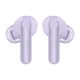 TWS EarFun Air life headphones (purple)