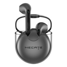 Edifier HECATE GM5 TWS headphones (grey)