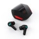 Edifier HECATE GT4 TWS headphones (black)