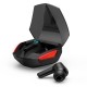 Edifier HECATE GT4 TWS headphones (black)