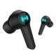 Edifier HECATE GT4 TWS headphones (black)