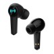 Edifier HECATE GT4 TWS headphones (black)