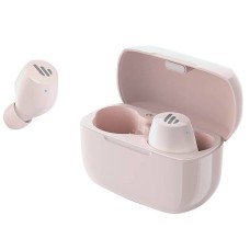 Edifier TWS1 wireless headphones TWS - matte pink