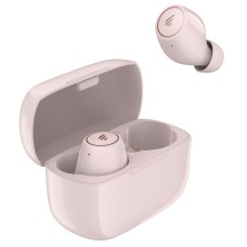 Edifier TWS1 Pro wireless headphones TWS - Pink