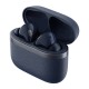 TWS Edifier W260NC ANC Headphones (Navy Blue)