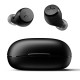 Edifier X3 wireless headphones TWS, aptX - black