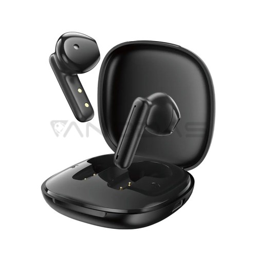 TWS Foneng BL135 Wireless Headphones (black)  TWS Foneng BL135 Wireless Headphones (black)