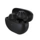 TWS Haylou GT1 2022 Headphones - Black