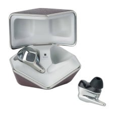 TWS HiFiMAN Svanar LE belaidės ausinės