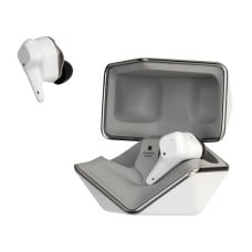 TWS HiFiMAN Svarar Jr belaidės ausinės