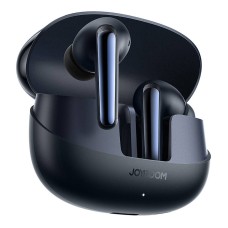TWS Joyroom Funpods ausinės JR-FN2 (juodos)
