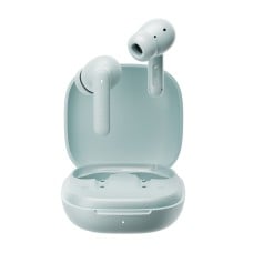 TWS QCY Buds T43 ausinės (mėlynos