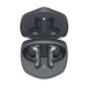 QCY G1 TWS earphones