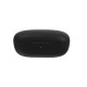 QCY T17 TWS Wireless Earphones - Black